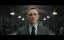007: ������ / Spectre - ������� �������