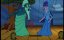 :   / Hercules: The Animated Series - 2 , 6 