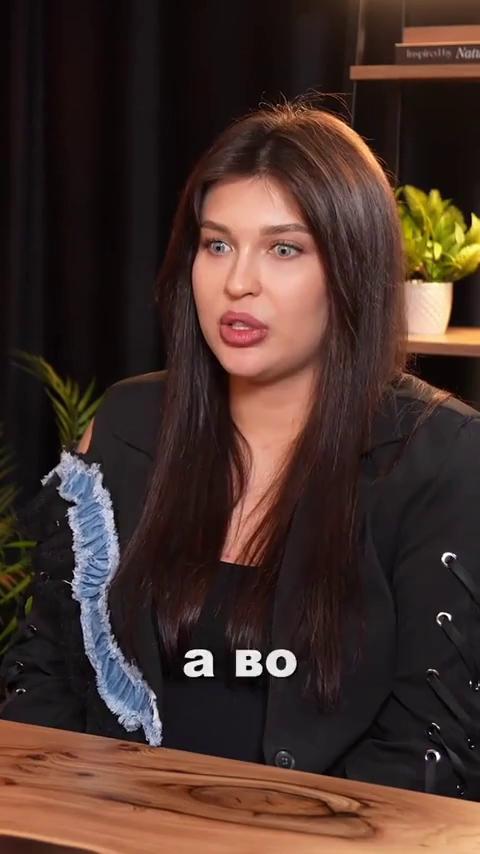 ������