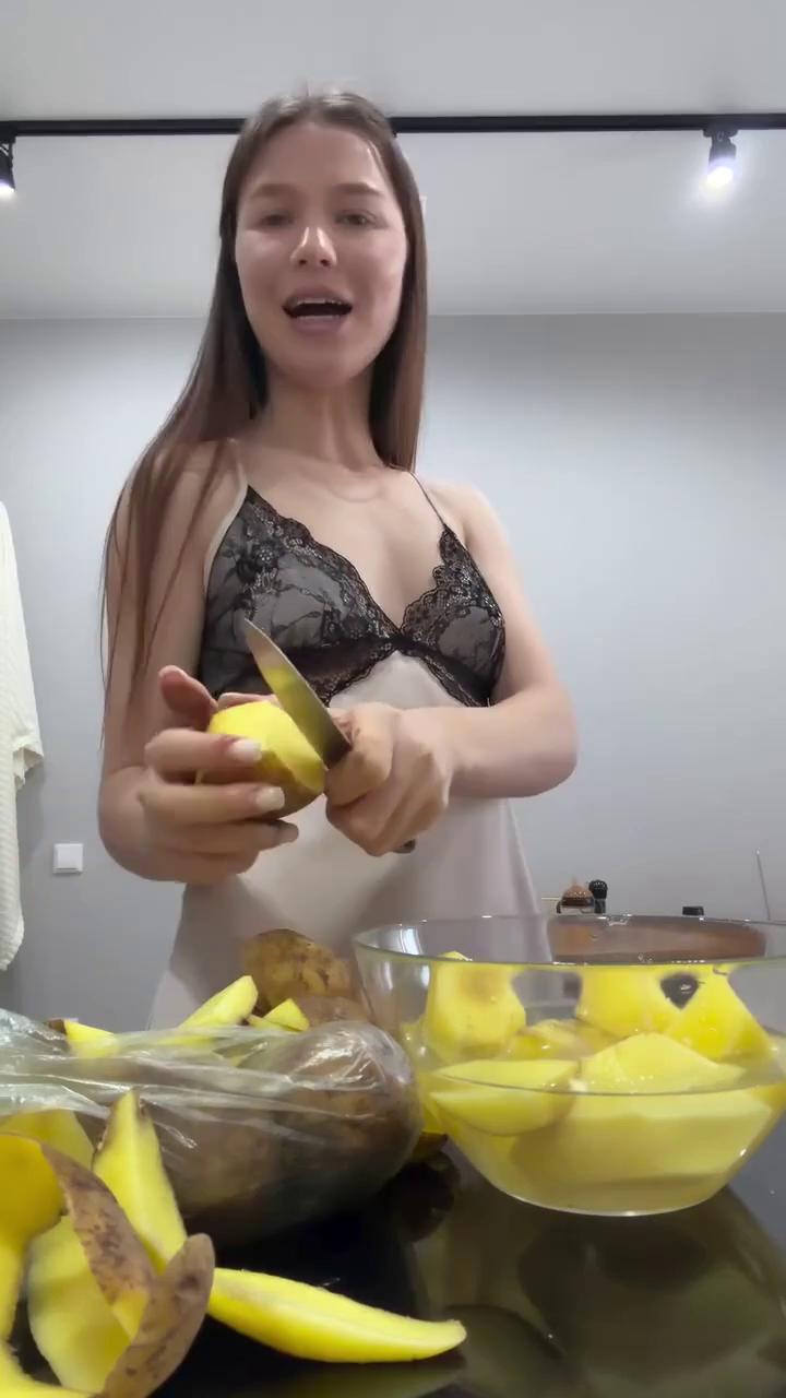 ������