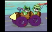 ���������� ������ ������ Happy Tree Friends �������