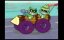 ���������� ������ ������ Happy Tree Friends �������