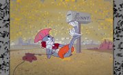 ������� ������� / Merrie Melodies & Looney Tunes - 149 �����