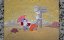 ������� ������� / Merrie Melodies & Looney Tunes - 149 �����