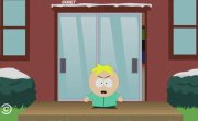 ����� ���� / South Park - 29 �����, 2 �����