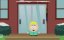 ����� ���� / South Park - 29 �����, 2 �����