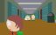 ����� ���� / South Park - 19 �����, 4 ����� "�� �� �������"