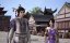      / Jian Dao Di Yi Xian - 1 , 91 