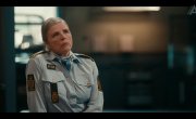 ���������� / The Sommerdahl Murders - 7 �����, 8 �����