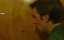    / The Dreams of Rene Sendam - 