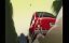 ���������� �������������� / Jiyi Guanli Ju - 1 �����, 1 �����