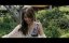  / Immortal Species -  