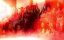   / Midnight University - 