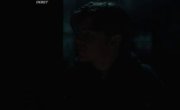 Ҹ���� ������� / Dark Matter - 2 �����, 7 �����