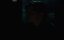 Ҹ���� ������� / Dark Matter - 2 �����, 7 �����