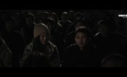 ��������� �������� ������ / Kazakh Scary Tales - 1 �����, 7 �����
