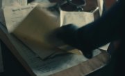     / Miss Scarlet and the Duke - 1 , 1 