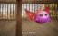 ���������� �����������: ������� �������� �� 80 000 ��� / Heaven's Game - 1 �����, 6 �����