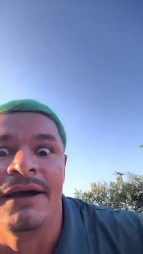 ������