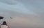 F-16        