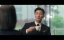 ����� � ����� ������ / Fei Dao Wo Xin Shang / Fei Dao Wo Xin Shang - 1 �����, 22 �����