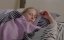     / Tulitikkutehtaan tyttö / The Match Factory Girl - 