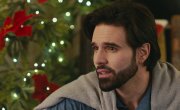 ���� ��������� / The Gifts of Christmas - �����