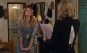 ����� ���� / Schitt's Creek - 4 �����, 9 �����