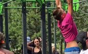 � ����� 80-� ����������.