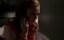   / True Blood - 2 , 5 