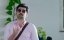 ,   / Hello Guru Prema Kosame - 