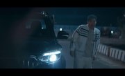 ����� ���������, ������������ ��� / Reborn Rookie - 1 �����, 12 ����� �����