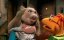 ������-��� / The Muppet Show - 1 �����, 16 �����