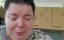 CSBSVNNQ - ������������ ������� #374 ������ �� 05.10.2020