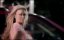      / How to Make Love to a Woman - 
