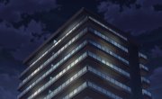  ,  / Fumetsu no Anata e - 3 , 2 