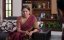   / Rekhachithram - 