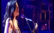 Amy Winehouse 19 March 2004 (First broadcast date) Friday Night with Jonathan Ross