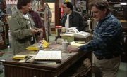   / Home improvement - 4 , 18 