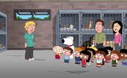 �������� / Family Guy - 24 �����, 12 �����