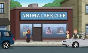 �������� / Family Guy - 24 �����, 12 �����