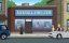 �������� / Family Guy - 24 �����, 12 �����