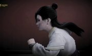 ��������� ���� � ���� / Ling Wu Da Lu - 1 �����, 163 �����