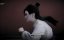 ��������� ���� � ���� / Ling Wu Da Lu - 1 �����, 163 �����
