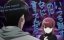 ������� � �������� �� ������������� / Super no Ura de Yani Suu Futari - 1 �����, 8 ����� "14"