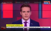������� ���������� ���������������� ����� ���������� ��� � �����������