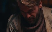     / Bad Men Must Bleed - 