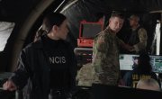 ������� �������.��������� / NCIS - 23 �����, 11 �����