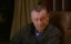    / Meet the Fockers - 