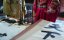 ����� ������� ������� / The New Dragon Gate Inn - 1 �����, 29 �����